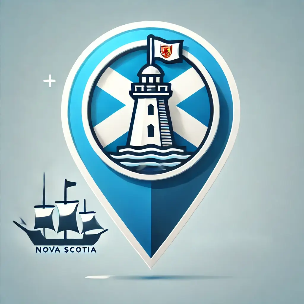 نوااسکوشیا