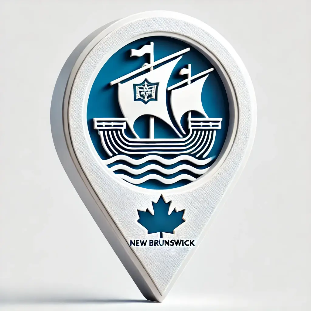 نیوبرانزویک