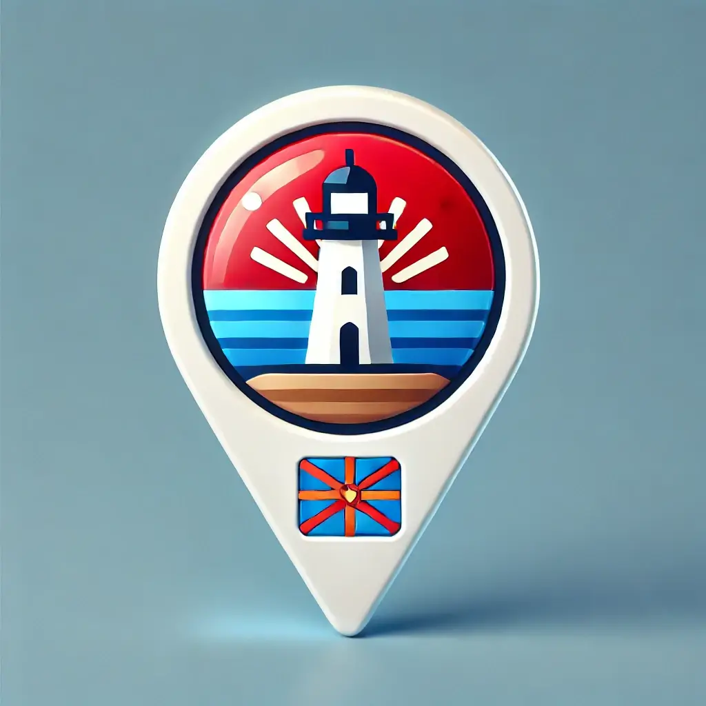 پرینس ادوارد